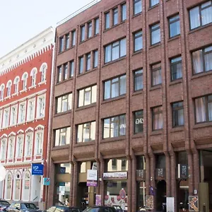 https://boardinghouse-rosenstrasse.hamburg-hotels-de.com