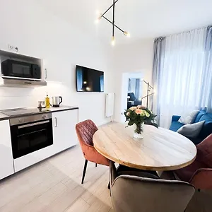 https://apt-city.dortmundhotels.net