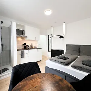 https://cityapartments-stadtmitte.dortmundhotels.net