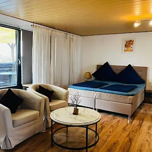 https://spacious-private-studio-apartment-with-balcony.dortmundhotels.net