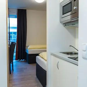 https://hotel-staffelseestrasse.getmunichhotels.com