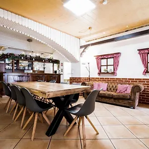 https://casa-barvaria.getmunichhotels.com